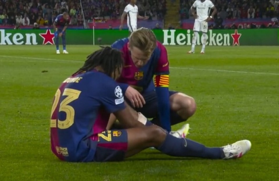 皇马中场核心受伤缺席多场比赛的简单介绍