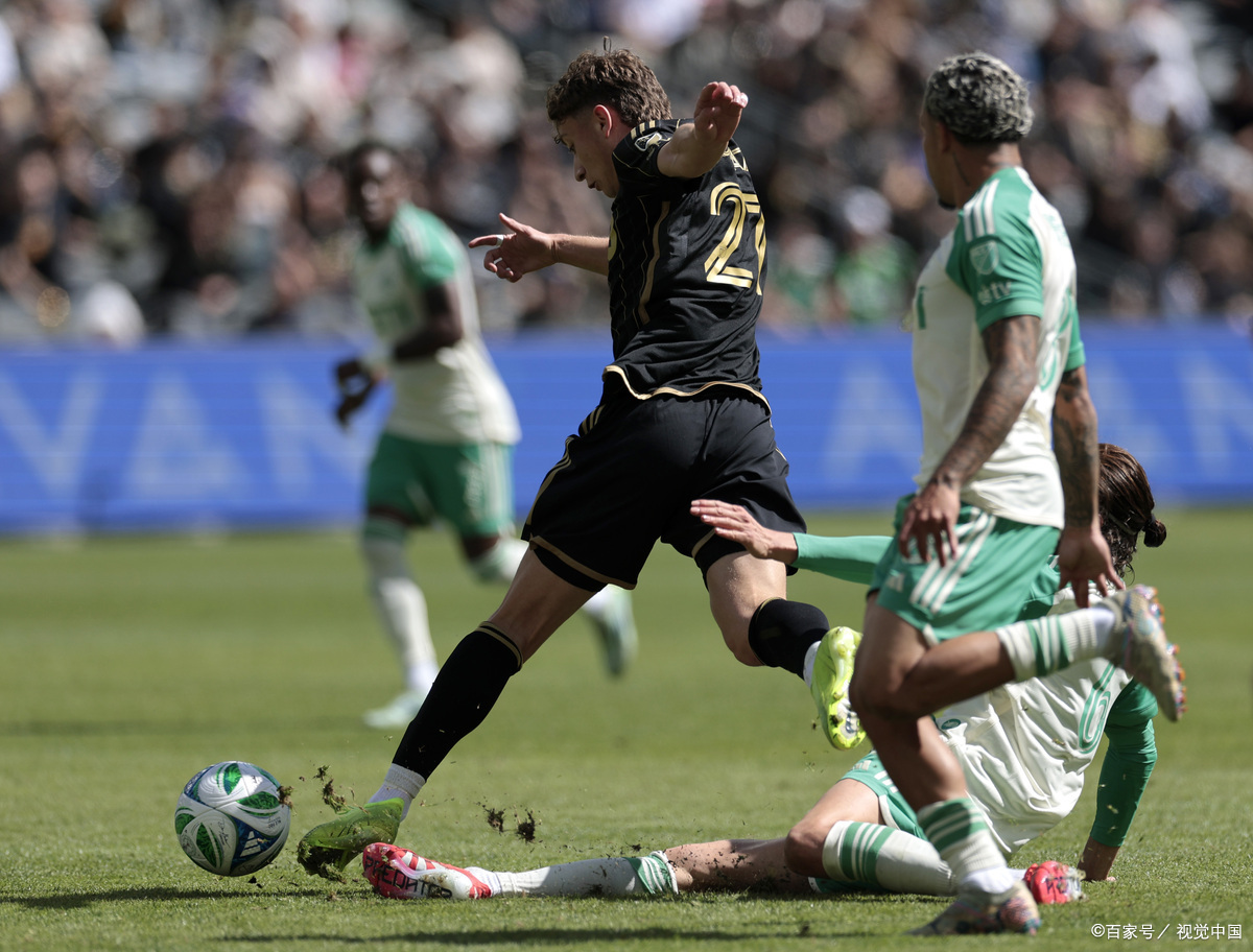 包含热那亚客场平局，固守积分榜前列的词条