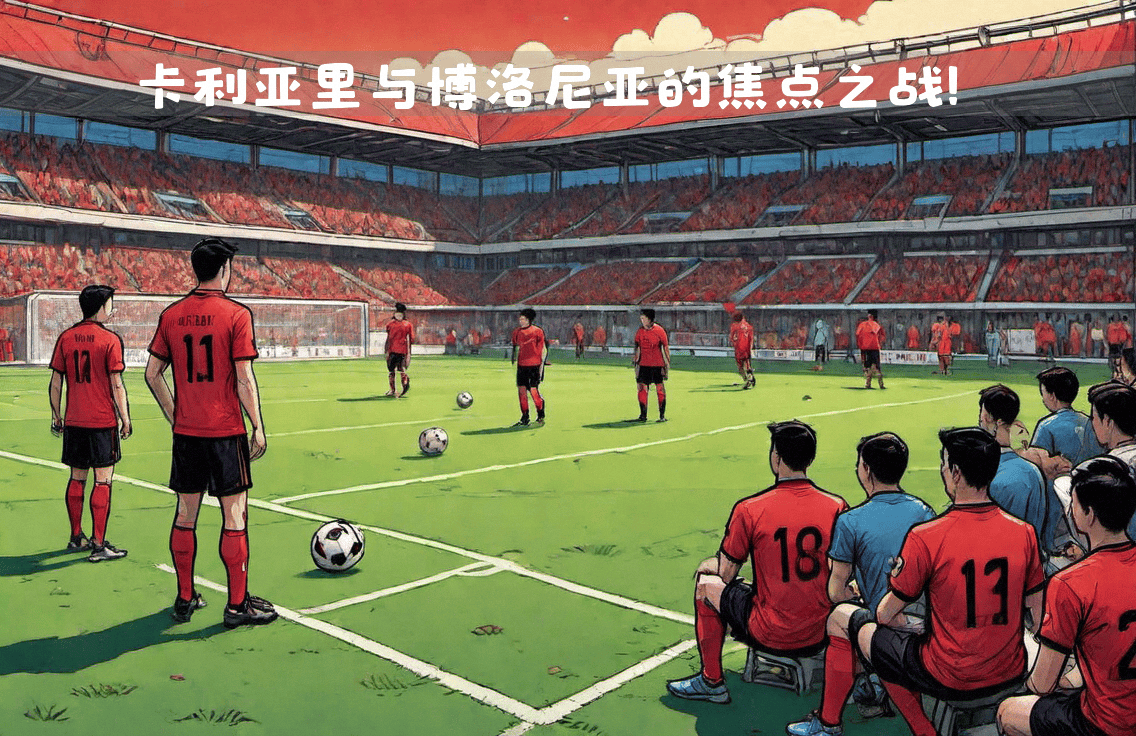 包含博洛尼亚客场击败卡利亚里，取得胜利的词条
