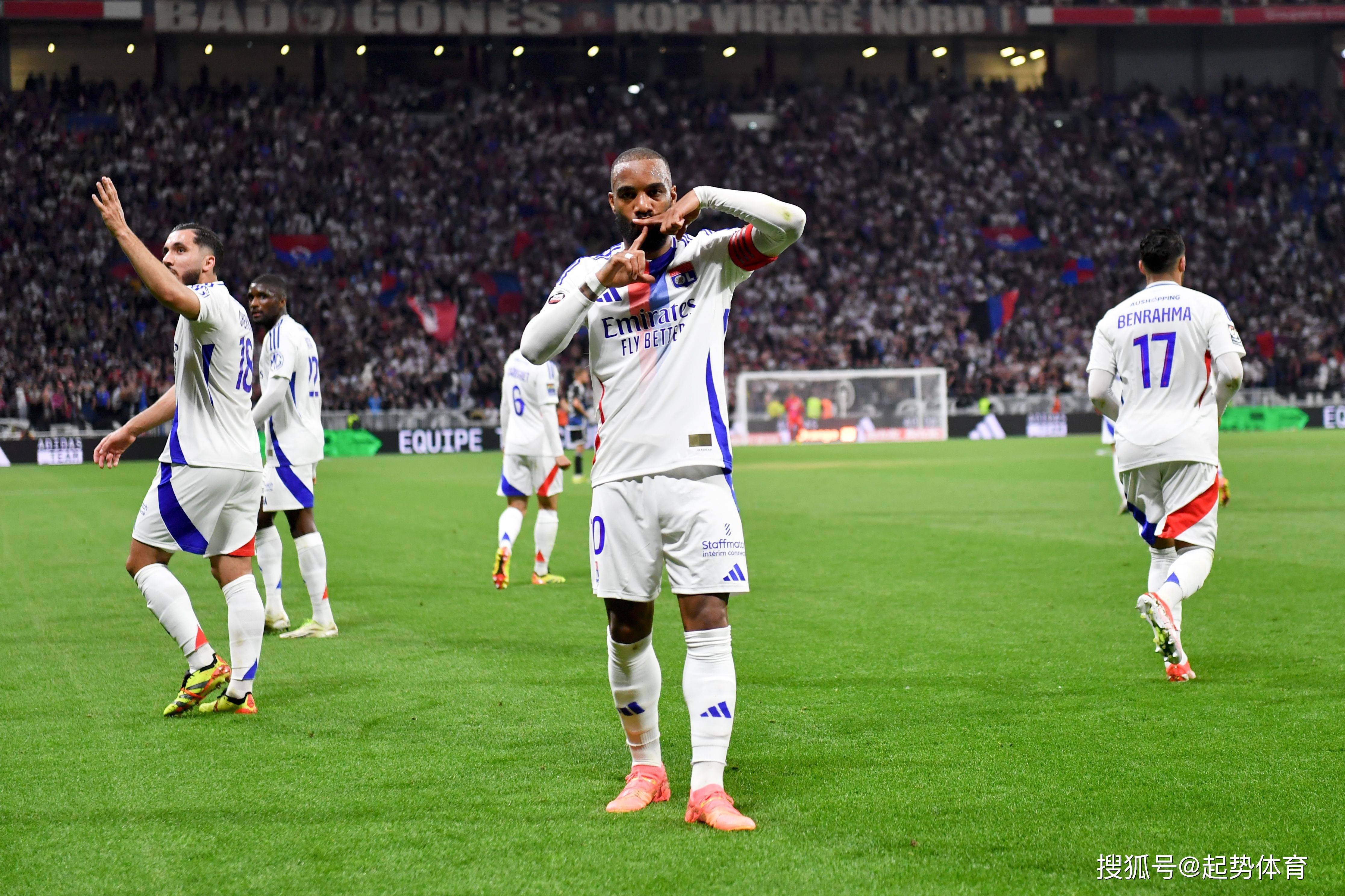 法国国家队捷报频传，欧预赛势不可挡的简单介绍