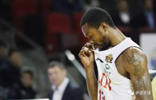 东北虎队斩获联赛冠军，创造历史