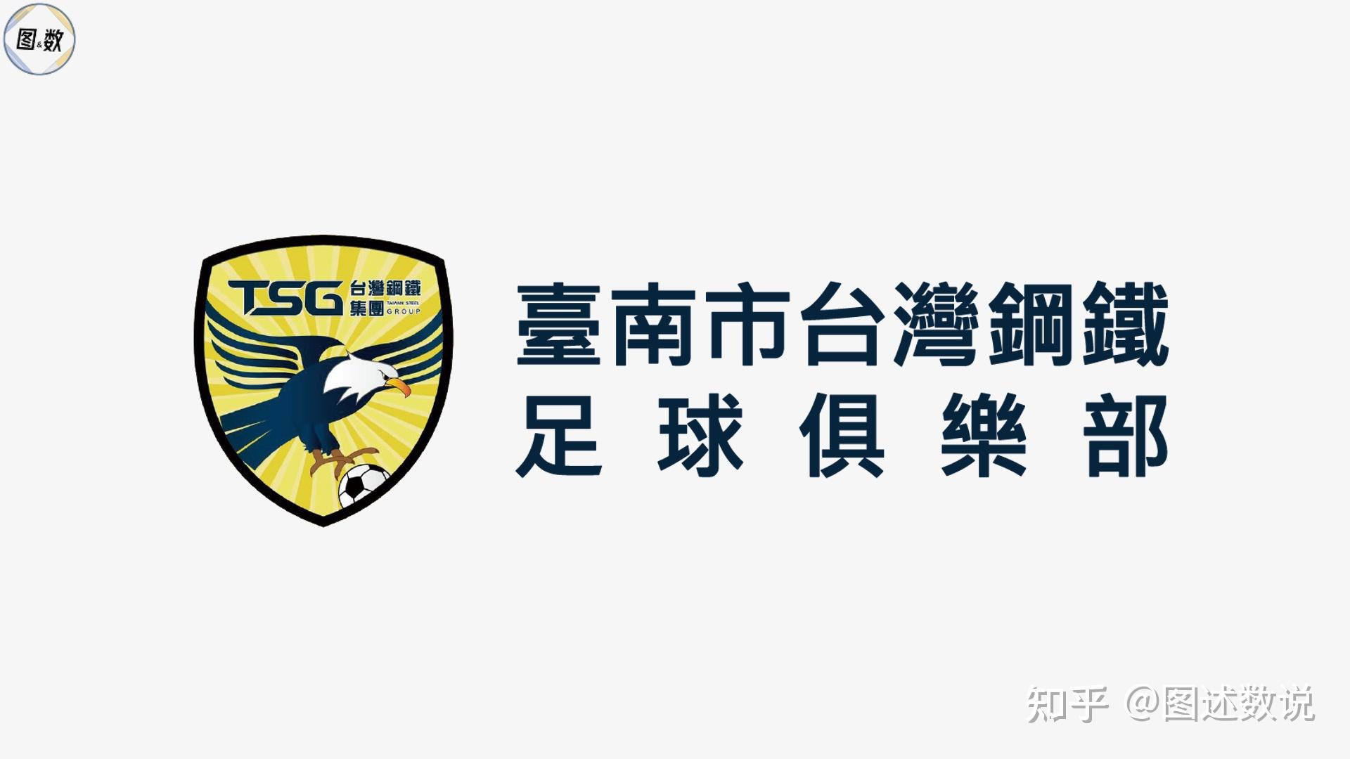 本土俱乐部在亚洲顶级赛事中展现实力