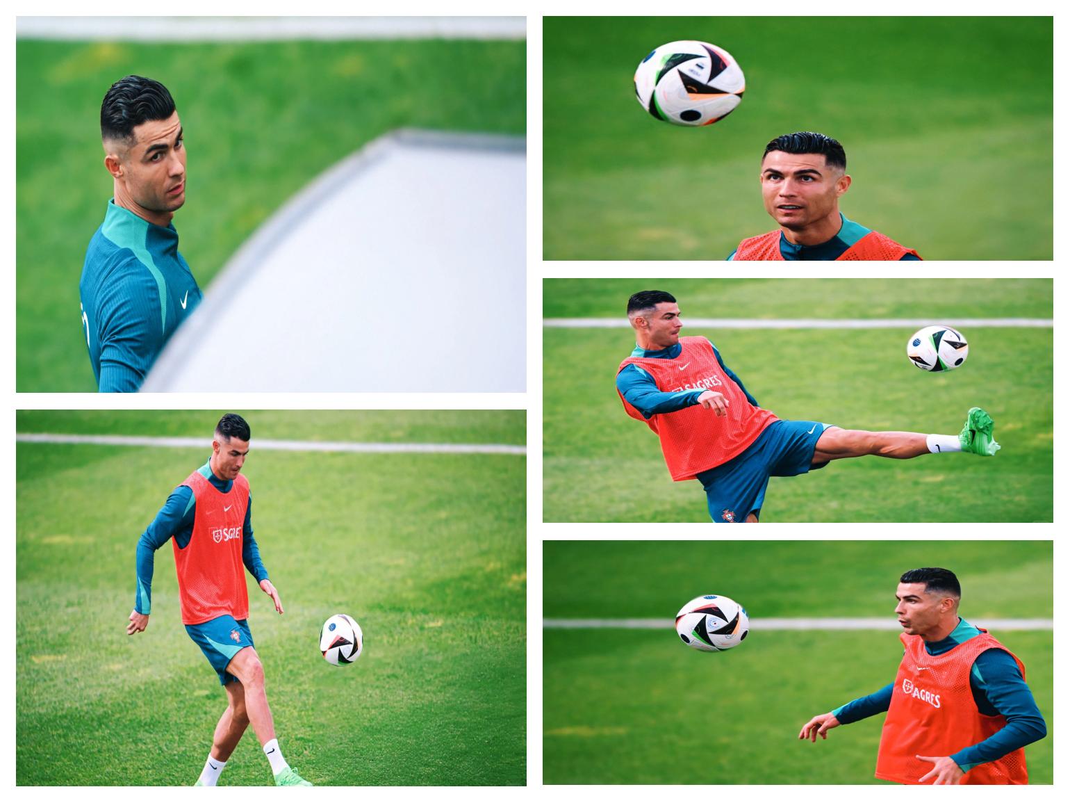 葡萄牙巨星接受新合同延长留队的简单介绍