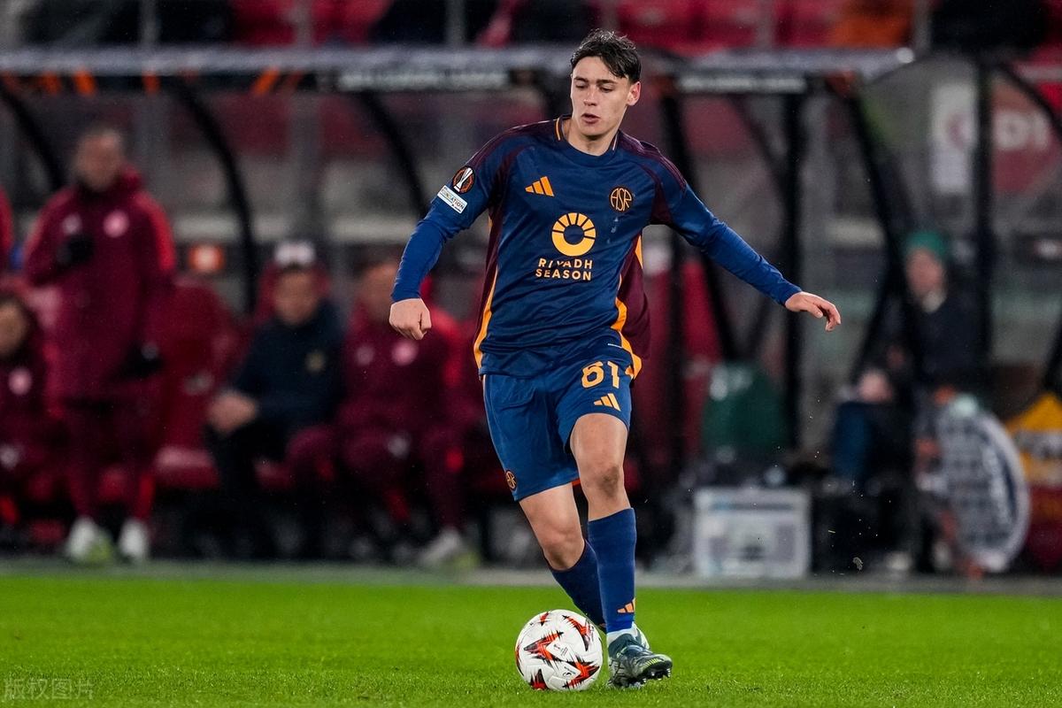 关于罗马客场失利，球队战绩下滑的信息