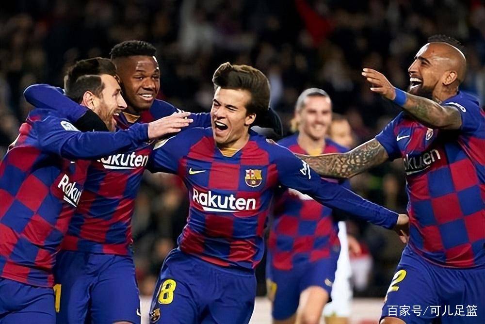 关于巴塞罗那主场-完胜马洛卡：继续不败的信息