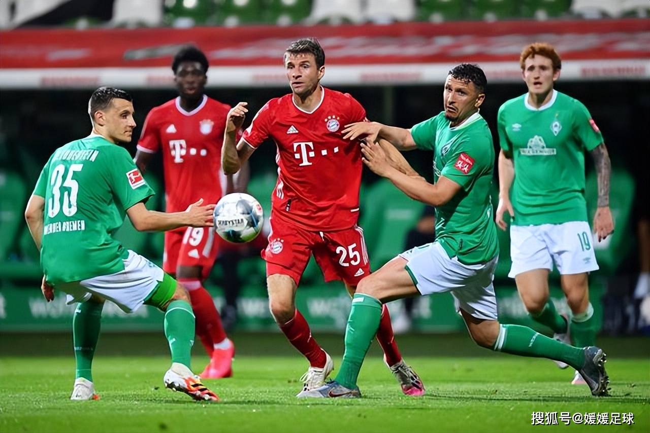关于慕尼黑客场不敌奥格斯堡，遭遇连败的信息