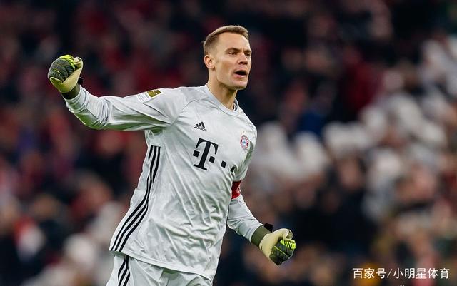 VAR判罚再引争议，莱比锡对阵国安裁判判点引发巨大争议