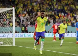 维尼修斯连续五场破门，那不勒斯主帅直言：这小子挡不住！的简单介绍