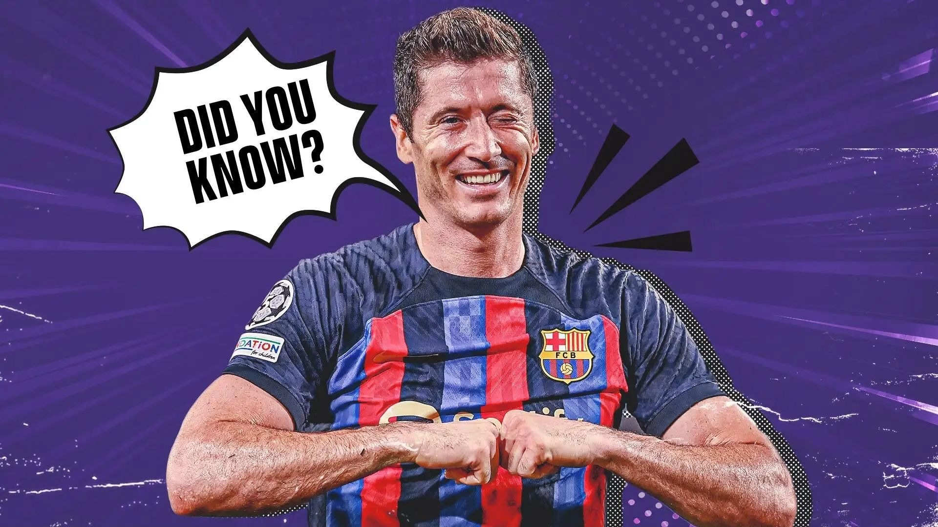 莱万多夫斯基赛事官方发布势不可挡新规，热火争议不断！