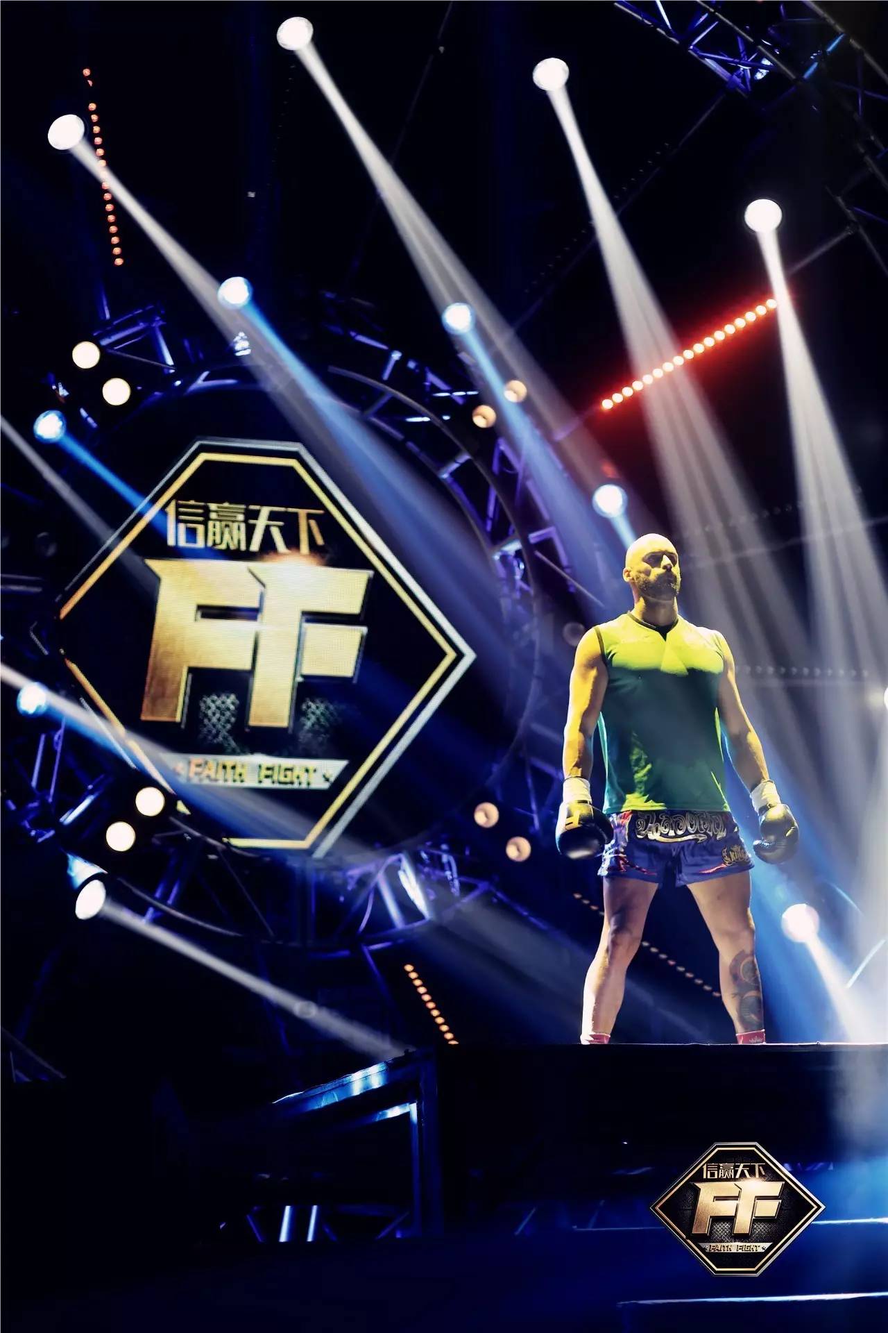 Ming回归赛场，关键助攻首场状态亮眼，西班牙队观众沸腾！的简单介绍