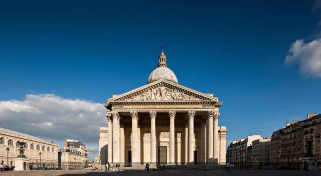  Ning赛事官方发布惊险取胜新规，法国队争议不断！