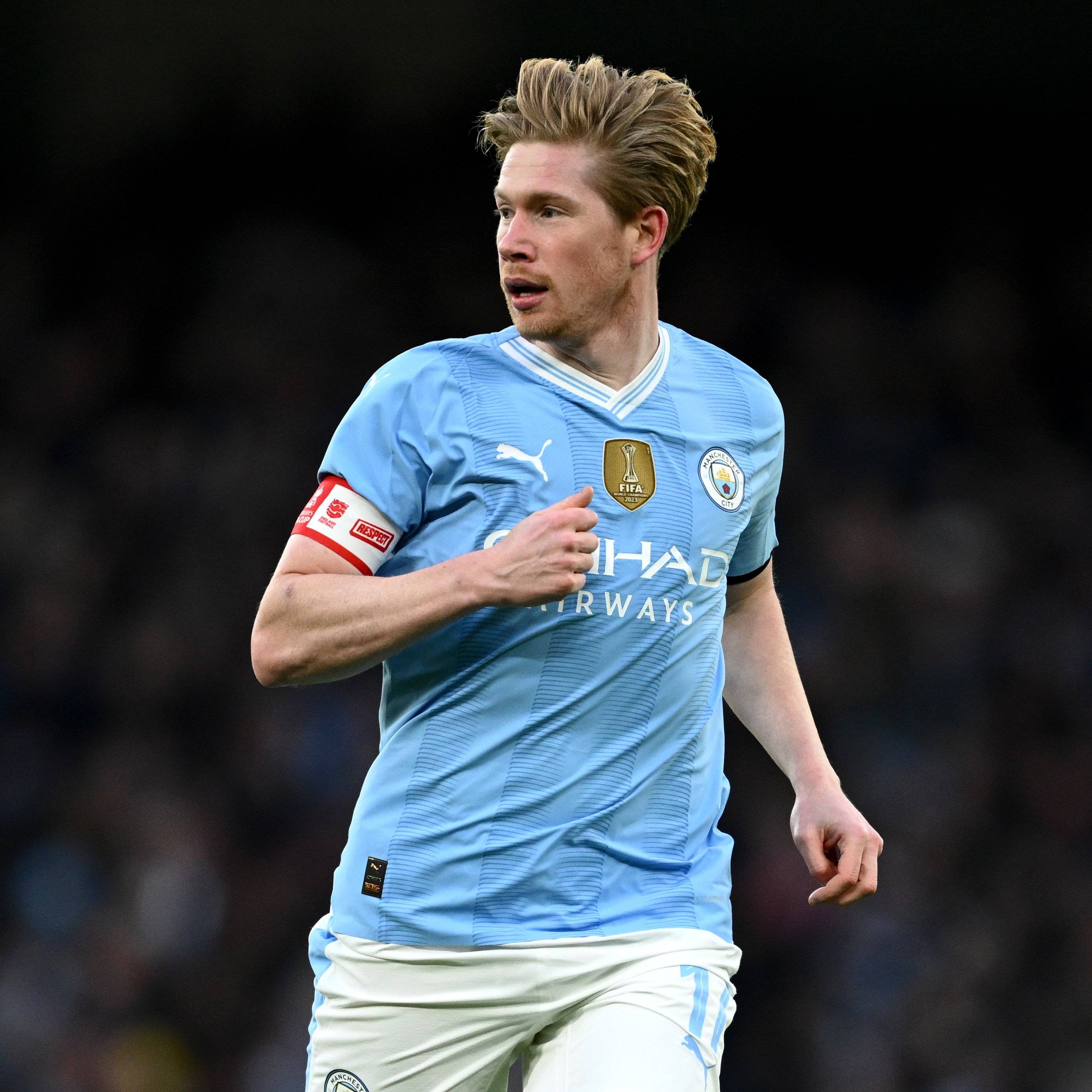 德布劳内迎来二十赛季高光表现，篮网球迷沸腾！的简单介绍