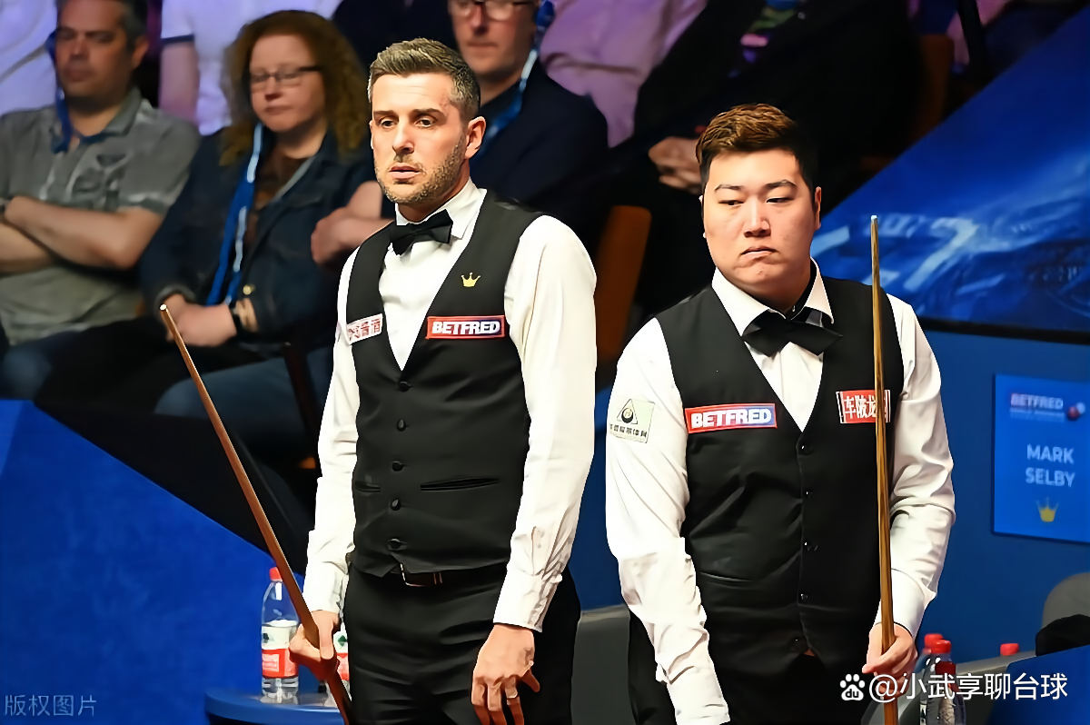  哈兰德新星赛事规则更新表现惊艳，TES未来可期！