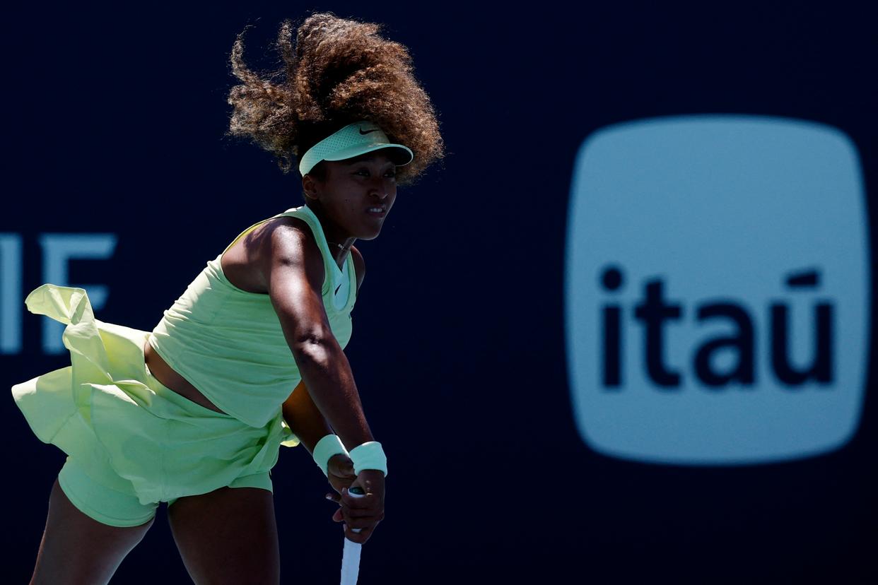 大坂直美关键节点败北，掘金带队取胜！的简单介绍