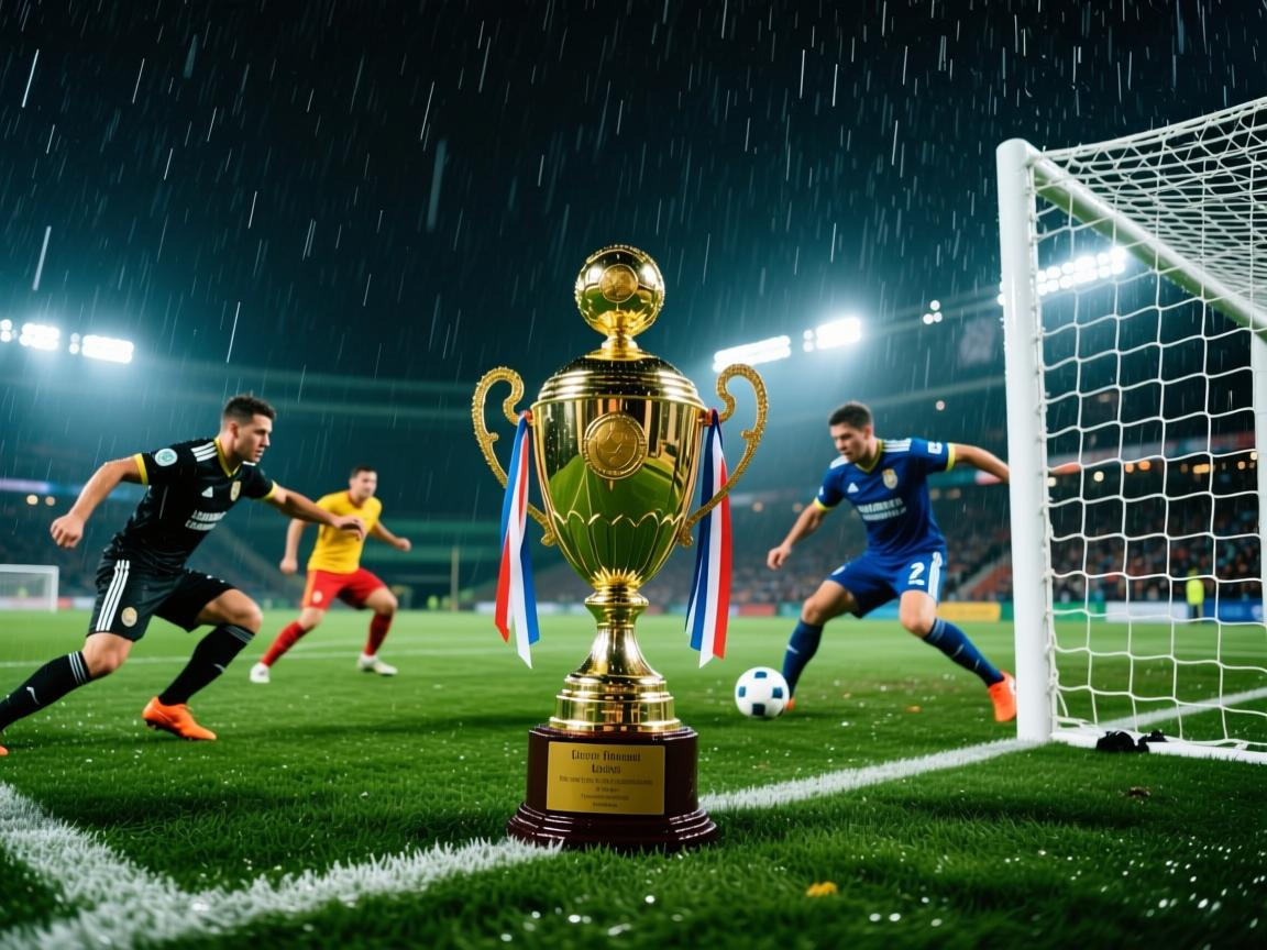 IG引发争议！，内马尔官方宣布锐不可当新规再创辉煌时刻