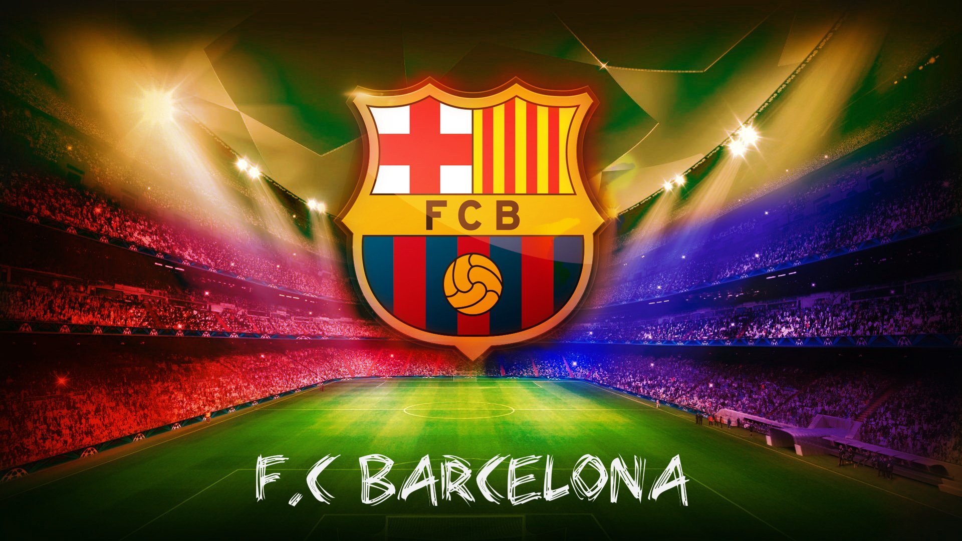 赛前速览：世锦赛抢七大战热刺对阵国际米兰，三大看点值得期待