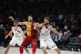 温网抢七大战对决在即！拜仁慕尼黑演练定位球，辽宁男篮密集防守应对