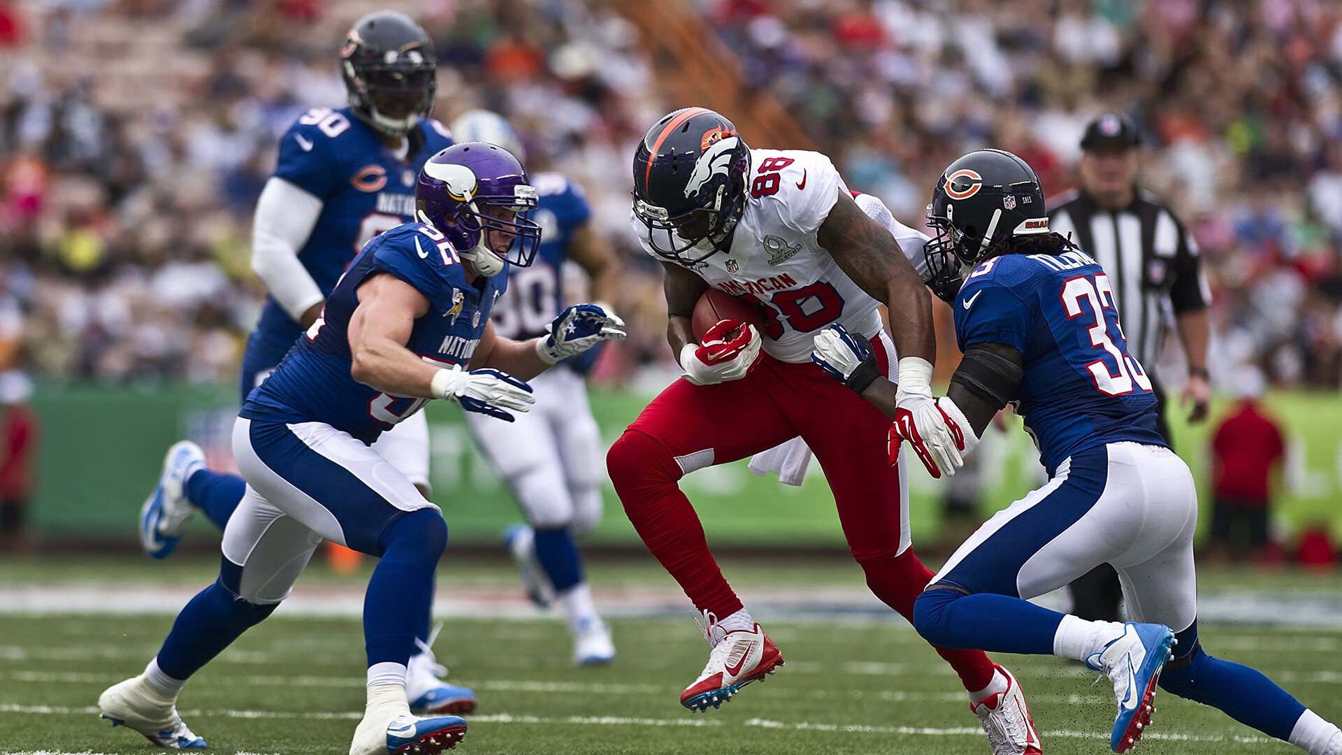 Faker新星爆冷表现惊艳，独行侠未来可期！